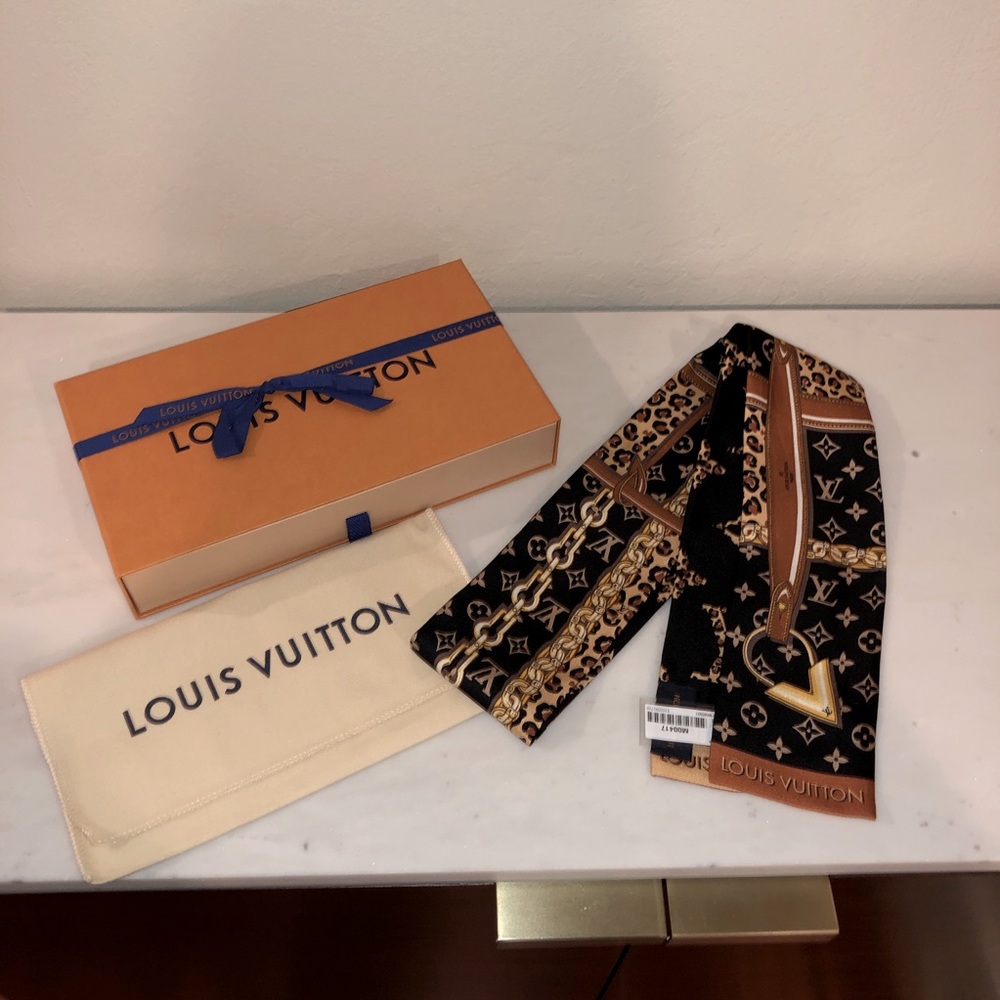 LV